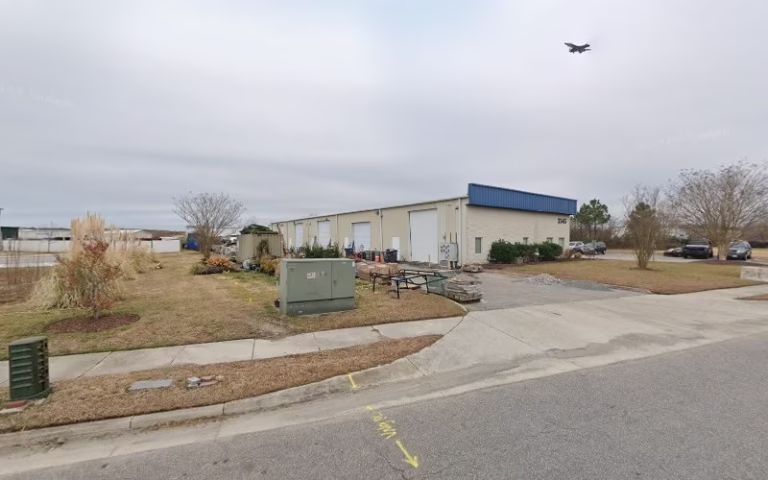 200766 seaboard electrical corporation 768x480