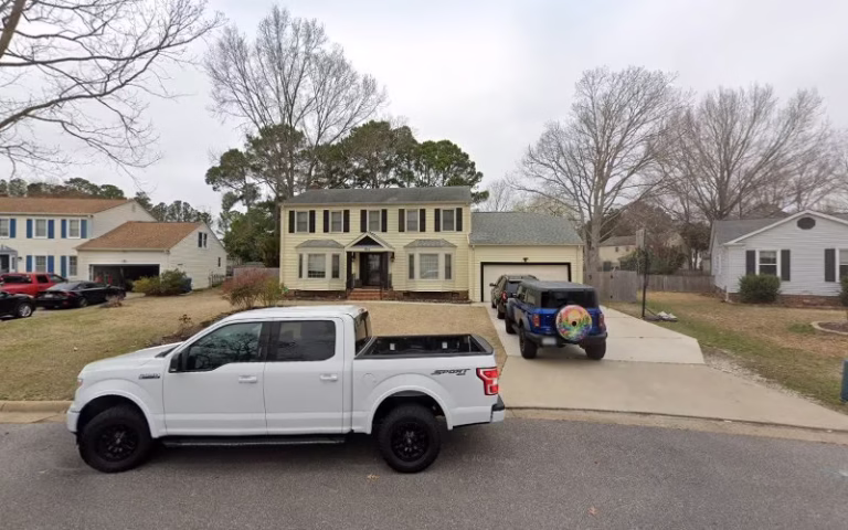 200768 lees quality electric 768x480