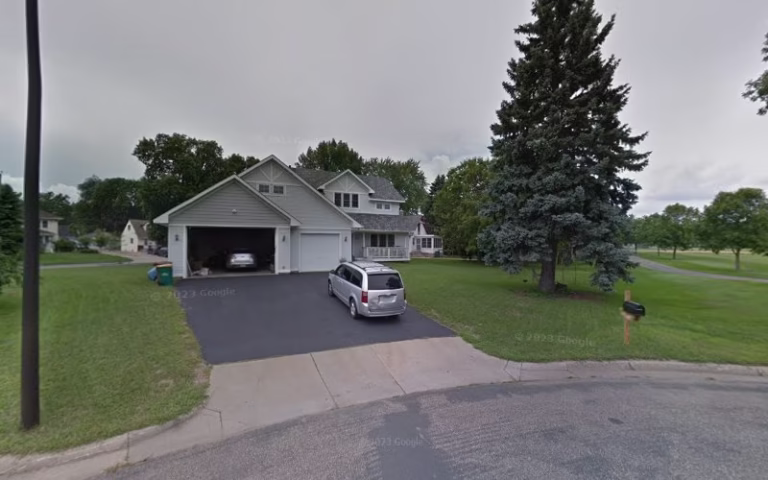 200773 american electric inc 1 768x480