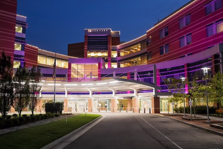 200775 independent lighting electrical