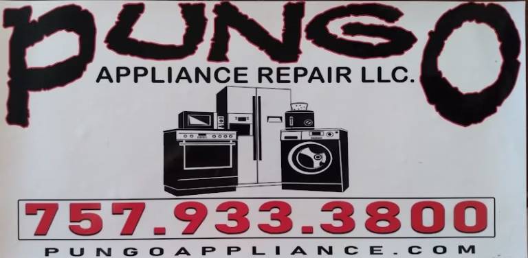 200790 pungo appliance repair llc 768x376
