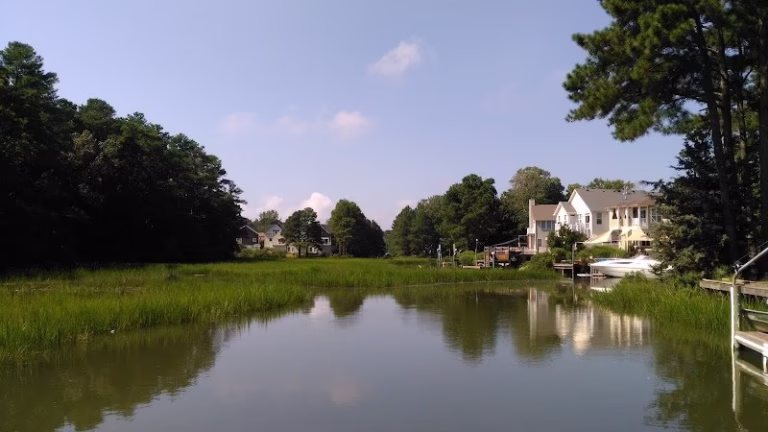 200800 mccoy plumbing and heating virginia beach plumbing contractor 1 768x432