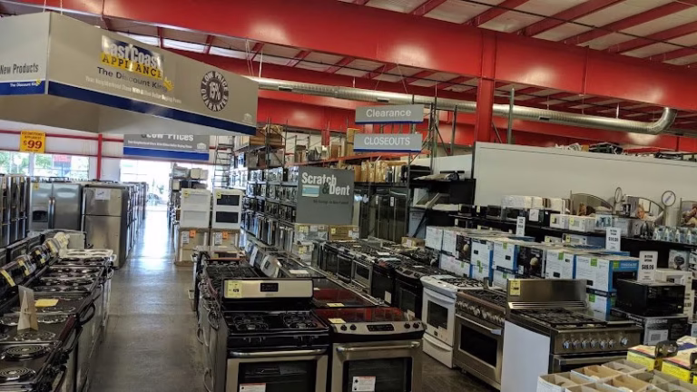 200803 east coast appliance 768x432