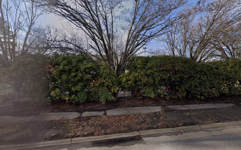 200811 bettys plumbing