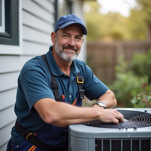 200815 virginia beach heating and air conditioning