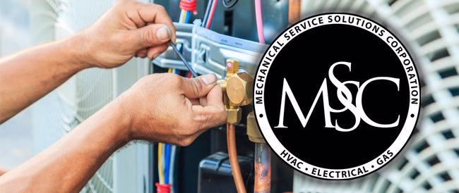 200817 mechanical service solutions