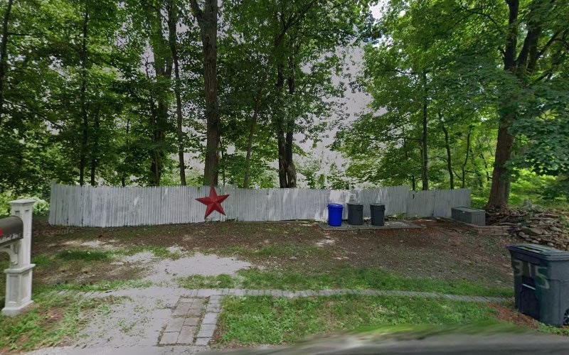 200819 rr electrical contracting