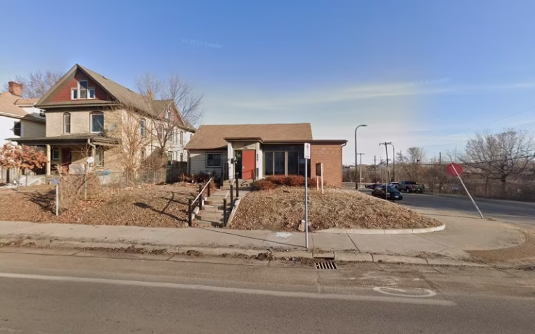 200821 minneapolis emergency electrical services 768x480