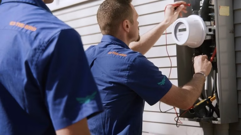 200825 earlybird electric 768x432