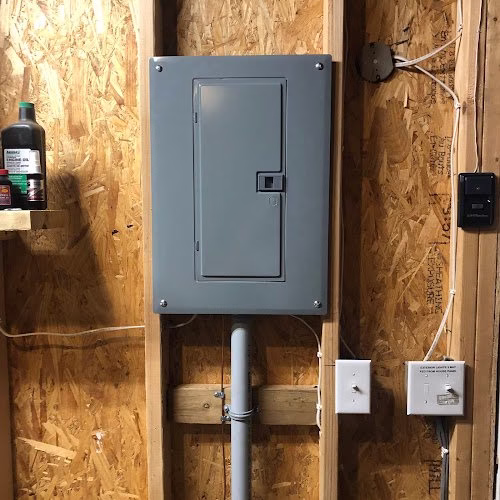 200833 atlantic electric llc