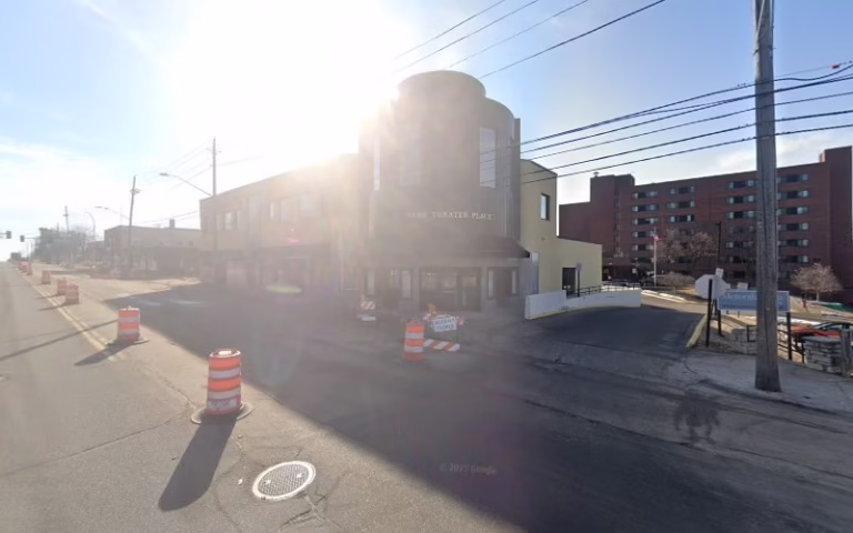 200839 nova electrical service 768x480