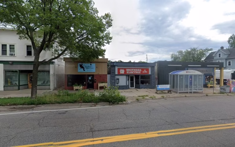 200842 brothers electric 768x480