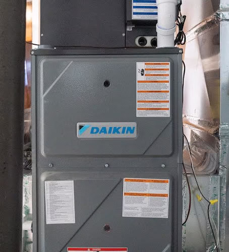 200845 stafford home service