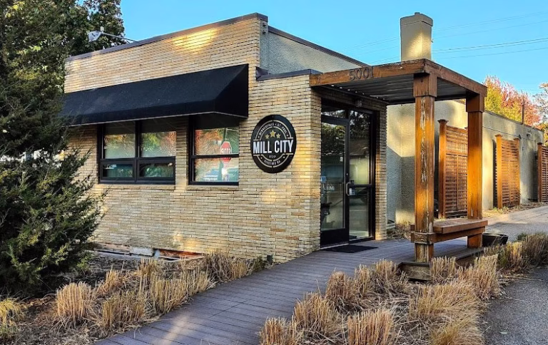 200847 mill city electric co 768x484