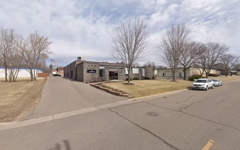 200857 jz electric inc 768x480