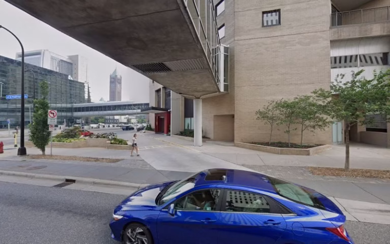 200859 fraser morris electric co 768x480