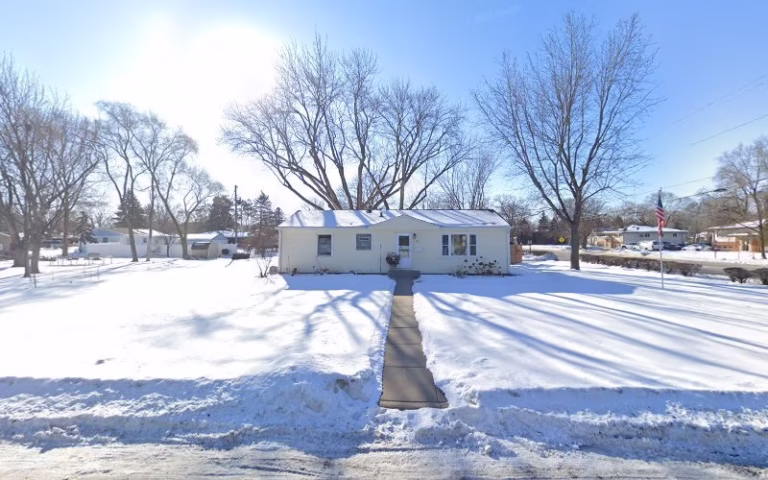 200861 bloomington electrical services 768x480