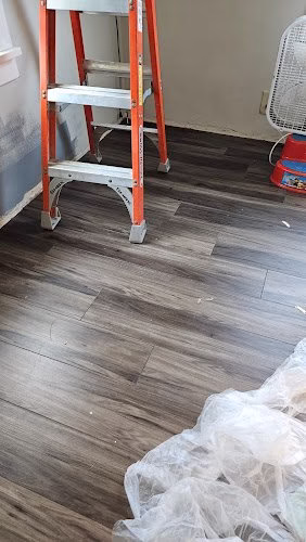 200876 south side electric inc