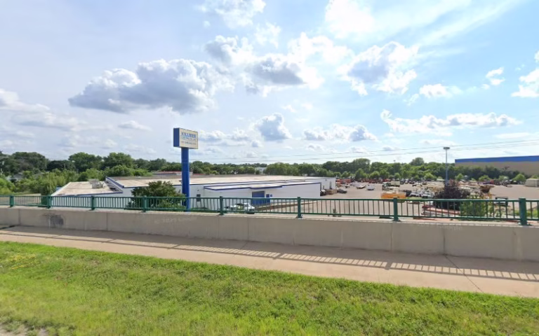 200878 killmer electric co inc 768x480