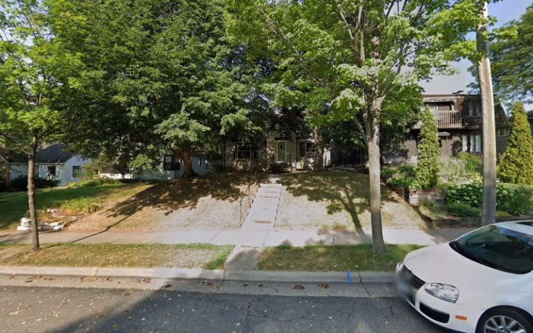 200886 pro wire electrical services 768x480