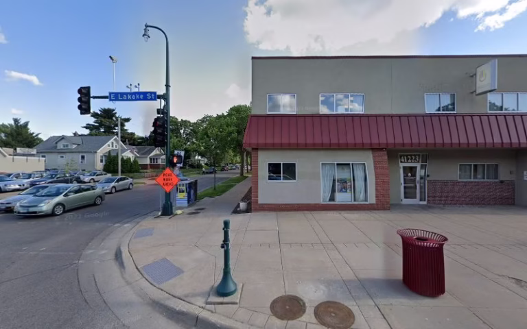 200896 super electric 768x480