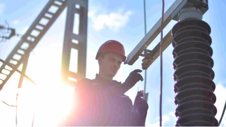 200900 supreme electric inc 768x432