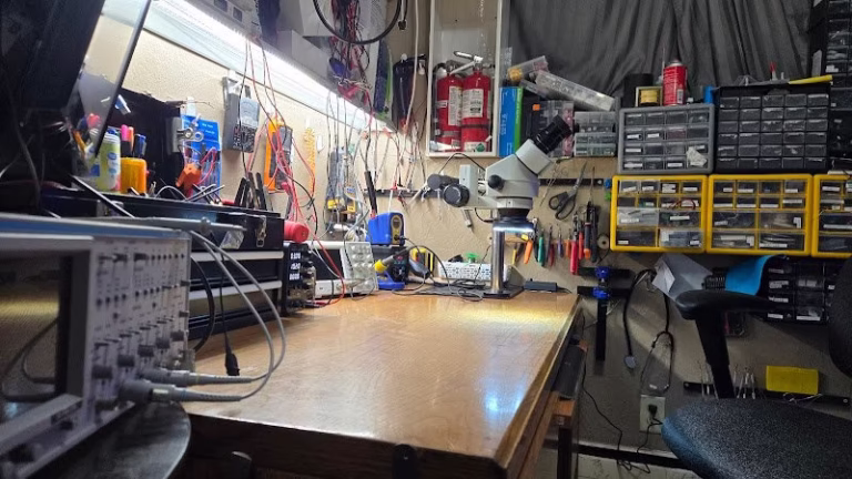 200908 jml electronic solutions 768x432