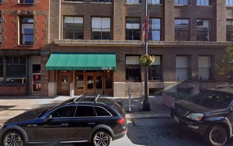 200910 liberty handyman services 1 768x480