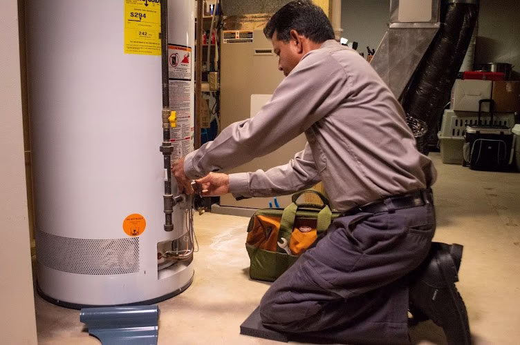 200913 centerpoint energys home service plus