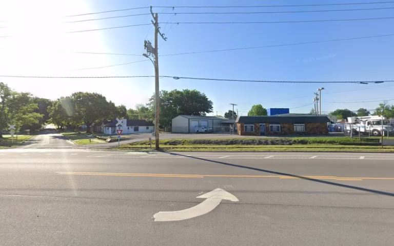 200936 bob dooley electric inc 768x480