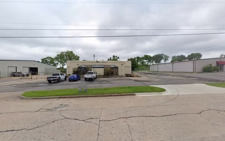 200959 bennett electric inc 768x480