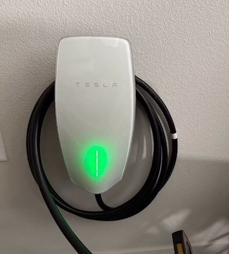 200962 mission electric