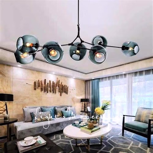 200970 hayes family electricians 1