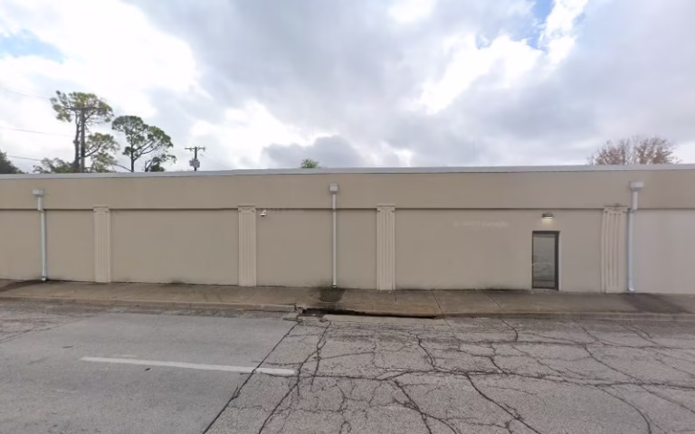 200973 oklahoma electrical supply co 1 768x480