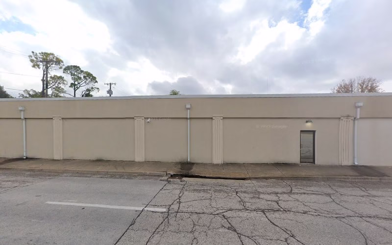 200973 oklahoma electrical supply co 1