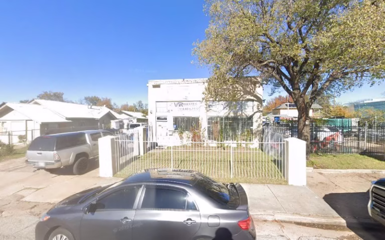 200976 v r electric 768x480