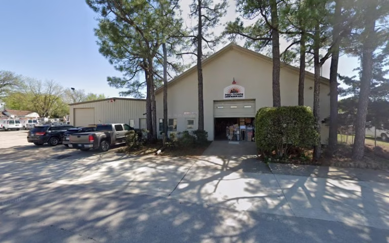 200978 mid town electric inc 1 768x480