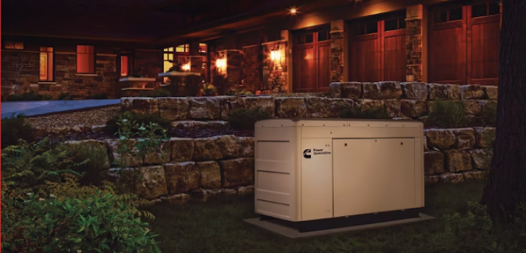 200981 adair electric inc 768x370