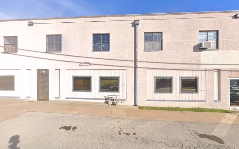 200985 meeks electrical services inc 768x480