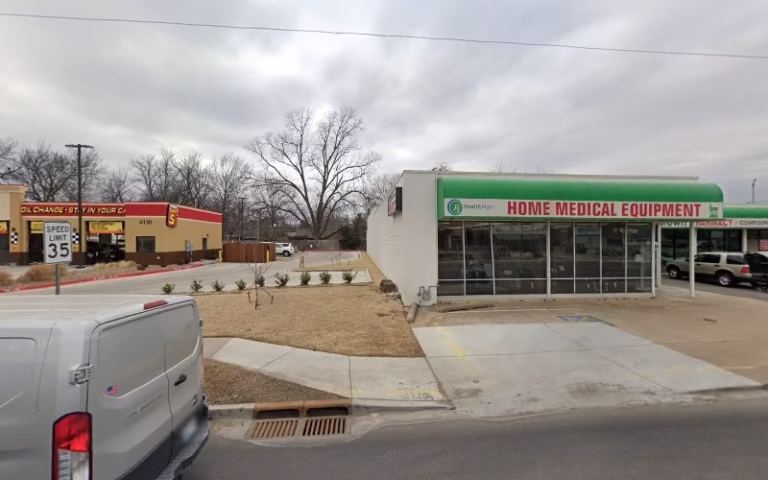 200991 edison electricians of tulsa 768x480