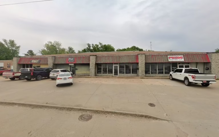 200994 pride electric llc 768x480