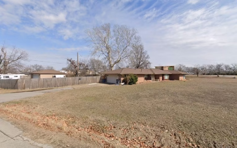 201002 amp electrical 768x480