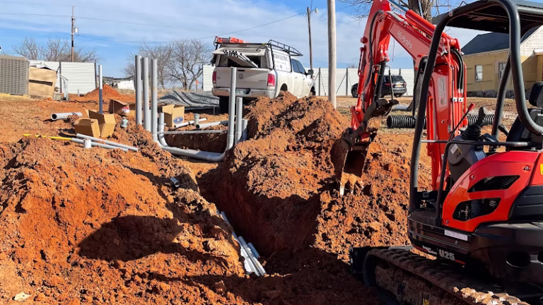 201004 matson electric inc 768x432