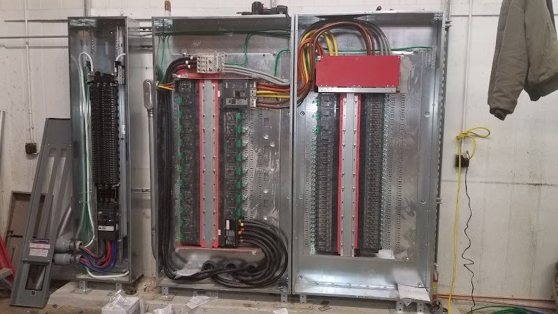 201012 wiley electric llc