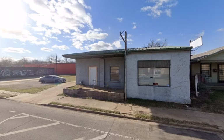 201016 b k electric inc 768x480