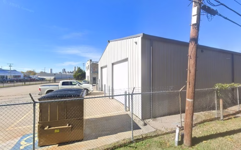 201019 alrac electric inc 768x480