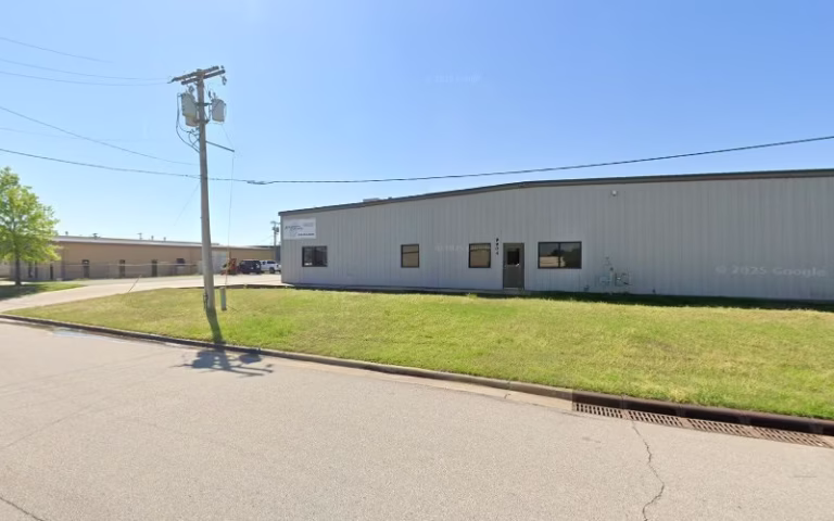 201023 arrowhead electric 768x480