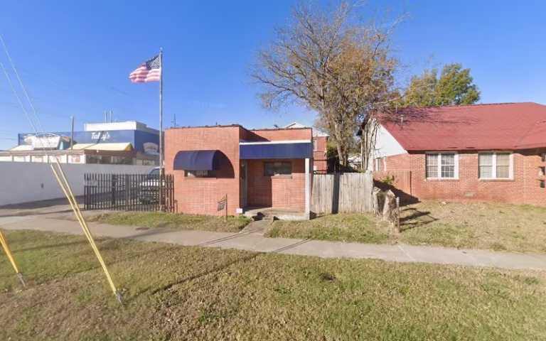 201026 daveco electric inc 768x480