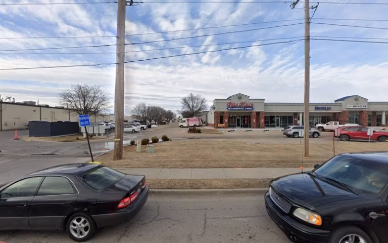 201028 total ascension group electrical contractor 768x480