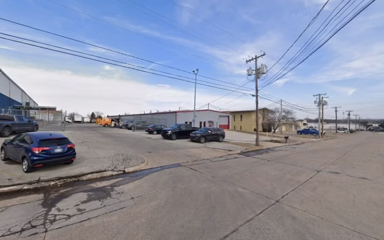 201042 ready services llc 768x480